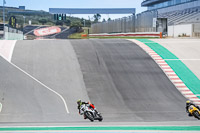 may-2019;motorbikes;no-limits;peter-wileman-photography;portimao;portugal;trackday-digital-images